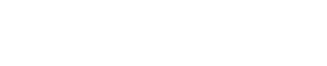 University of Chicago